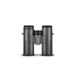 Hawke FRONTIER ED X 8x32 BINOCULAR - GREY
