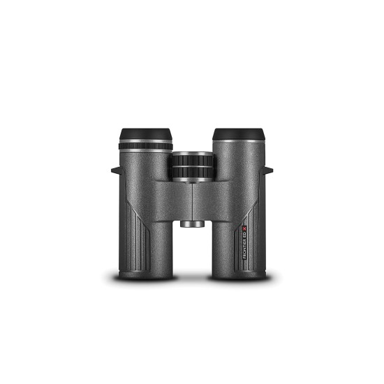 Hawke FRONTIER ED X 8x32 BINOCULAR - GREY Hawke FRONTIER ED X 8x32 BINOCULAR - GREY