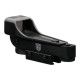Nikko Stirling MountMaster Red Dot 3/8" Mounts Nikko Stirling MountMaster Red Dot 3/8" Mounts