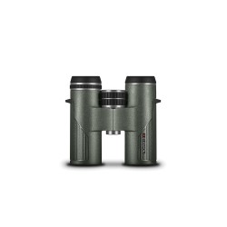 Hawke FRONTIER ED X 8x32 BINOCULAR GREEN
