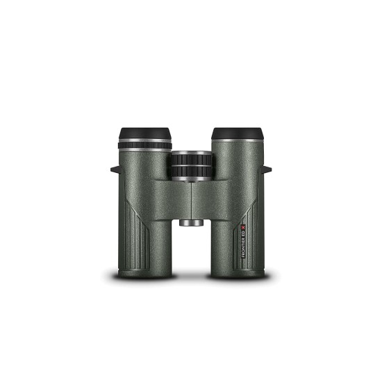 Hawke FRONTIER ED X 8x32 BINOCULAR GREEN
