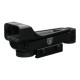 Nikko Stirling MountMaster Red Dot 3/8" Mounts Nikko Stirling MountMaster Red Dot 3/8" Mounts