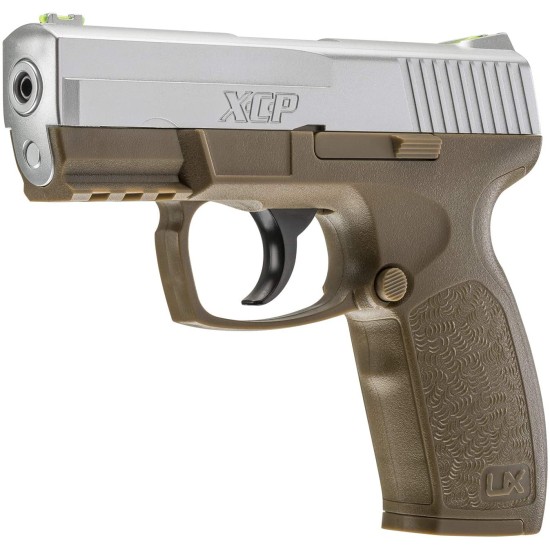 Umarex XCP Umarex XCP
