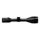 Nikko Stirling PanaMax AO Half Mil Dot Reticle 4-12x50 Nikko Stirling PanaMax AO Half Mil Dot Reticle 4-12x50
