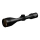 Nikko Stirling PanaMax AO Half Mil Dot Reticle 4-12x50 Nikko Stirling PanaMax AO Half Mil Dot Reticle 4-12x50