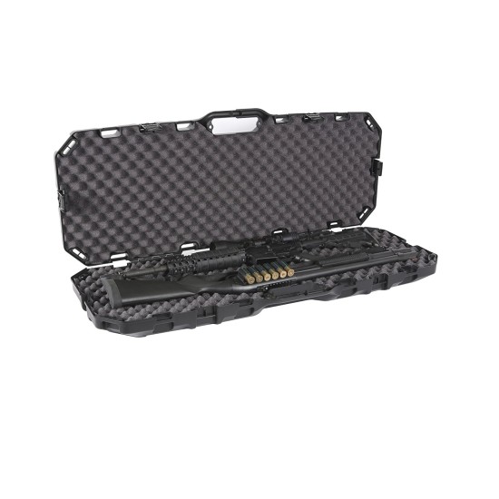 Plano Tactical Gun Case 42" Plano Tactical Gun Case 42"