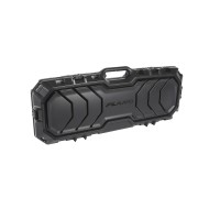 Plano Tactical Gun Case 42"