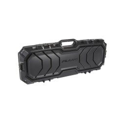 Plano Tactical Gun Case 42"