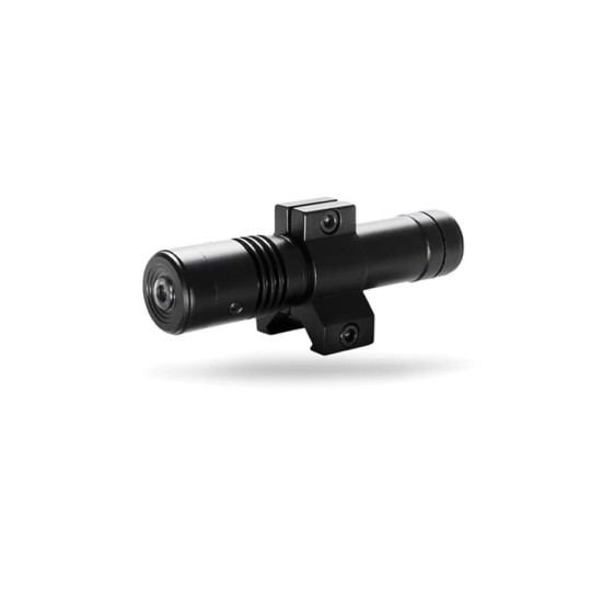 Hawke RED LASER KIT Hawke RED LASER KIT