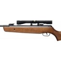 Gamo Hunter 440