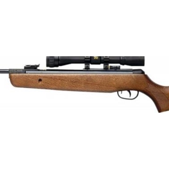 Gamo Hunter 440 Gamo Hunter 440