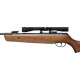 Gamo Hunter 440 Gamo Hunter 440