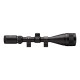AGS Cobalt Rifle Scope 4-16 x 50 AGS Cobalt Rifle Scope 4-16 x 50