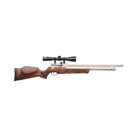 Kral Puncher Walnut Marine Kral Puncher Walnut Marine
