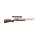 Kral Puncher Walnut Marine Kral Puncher Walnut Marine
