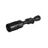ATN Smart X-Sight 4k Pro Day/Night Rifle Scopes 3-14x