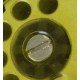 Air Arms spare 5 shot magazine Air Arms spare 5 shot magazine