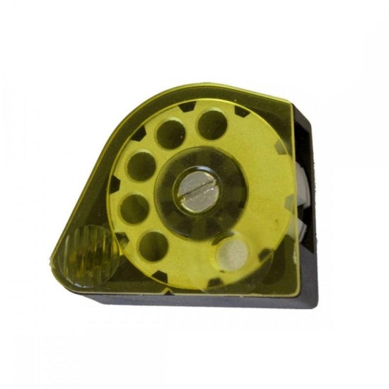 Air Arms spare 5 shot magazine Air Arms spare 5 shot magazine