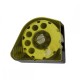 Air Arms spare 5 shot magazine Air Arms spare 5 shot magazine