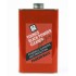 500ml Tin Black Powder Cleaner by Parker-Hale