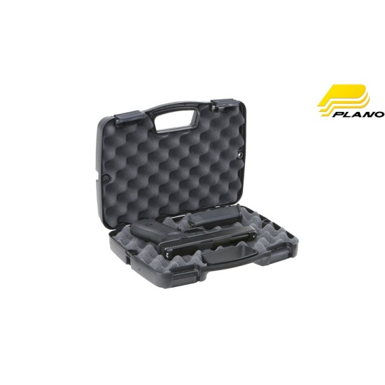 Plano Special Edition Pistol Case Plano Special Edition Pistol Case