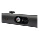 Webley En4cer 14 shot Air Rifle .177 with Quantum Silencer Webley En4cer 14 shot Air Rifle .177 with Quantum Silencer