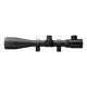 AGS Cobalt Rifle Scope 6-24 x 50 AGS Cobalt Rifle Scope 6-24 x 50