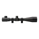 AGS Cobalt Rifle Scope 6-24 x 50 AGS Cobalt Rifle Scope 6-24 x 50