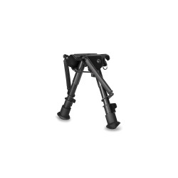 Hawke fixed bipod 6-9"