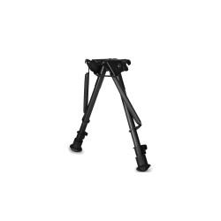Hawke fixed bipod 9-13"