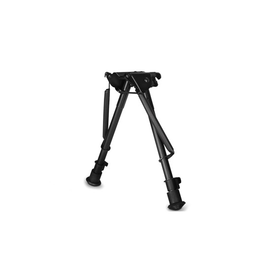Hawke fixed bipod 9-13" Hawke fixed bipod 9-13"