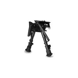 Hawke tilt bipod 6-9"