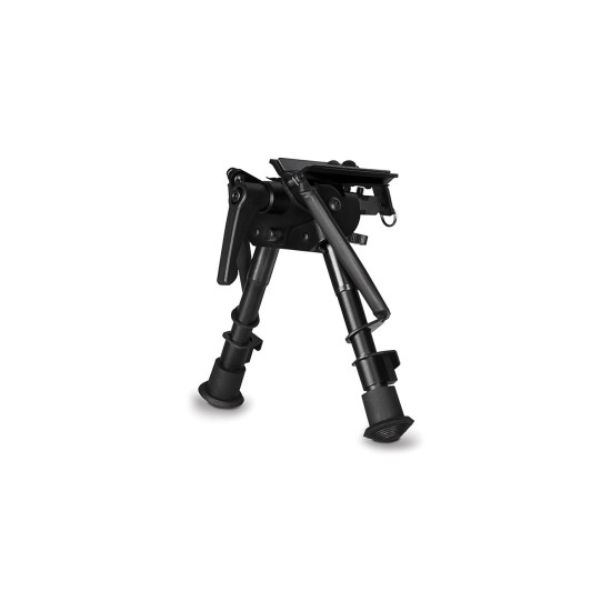Hawke tilt bipod 6-9" Hawke tilt bipod 6-9"