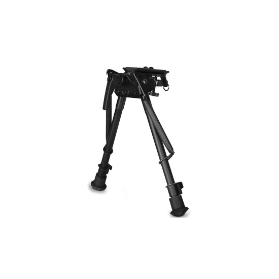 Hawke tilt bipod 9-13"
