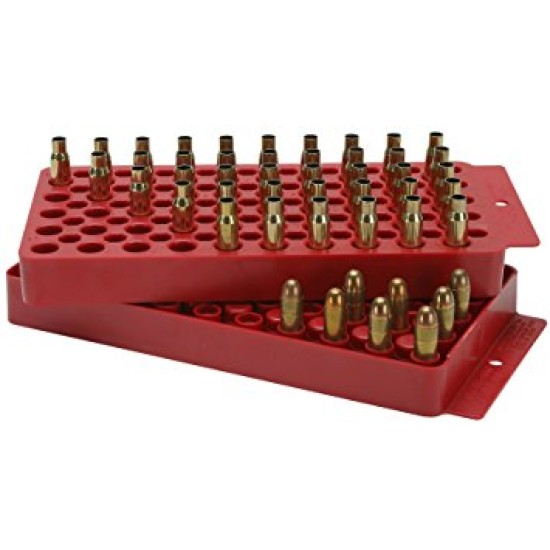 MTM Universal Loading Tray MTM Universal Loading Tray