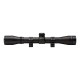 AGS VMX Rifle Scope 4 x 32 AGS VMX Rifle Scope 4 x 32