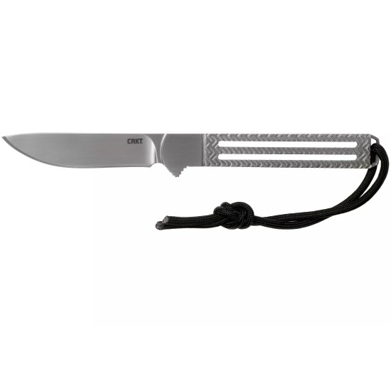 CRKT Feisty
