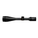Nikko Stirling PanaMax Long Range illuminated 8-24x50