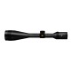 Nikko Stirling PanaMax Long Range illuminated 8-24x50 Nikko Stirling PanaMax Long Range illuminated 8-24x50