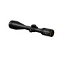 Nikko Stirling PanaMax Long Range illuminated 8-24x50