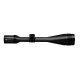 Nikko Stirling PanaMax Long Range illuminated 8-24x50