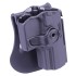 Umarex Polymer Holster by Walther