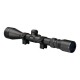 AGS VMX Rifle Scope 3-9 x 40 AGS VMX Rifle Scope 3-9 x 40
