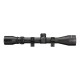 AGS VMX Rifle Scope 3-9 x 40 AGS VMX Rifle Scope 3-9 x 40