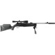 Umarex 850 M2 Empire Kit Umarex 850 M2 Empire Kit
