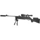 Umarex 850 M2 Empire Kit Umarex 850 M2 Empire Kit