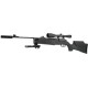 Umarex 850 M2 Empire Kit Umarex 850 M2 Empire Kit