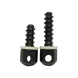Brocock sling studs