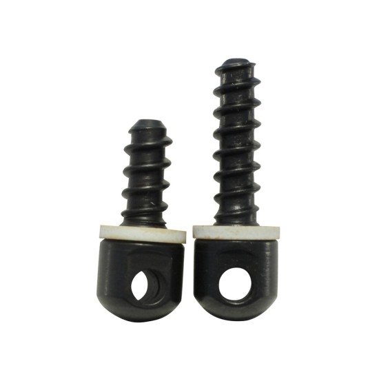 Brocock sling studs Brocock sling studs