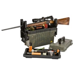 Shooters Case by Plano